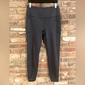 Spyder Active Leggings